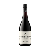 Giant Steps Yarra Valley Pinot Noir 2024 - Fine Pinot